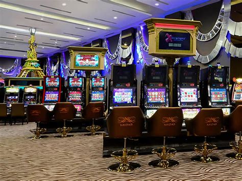 e games casino in manila
